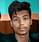 Himanshu maurya