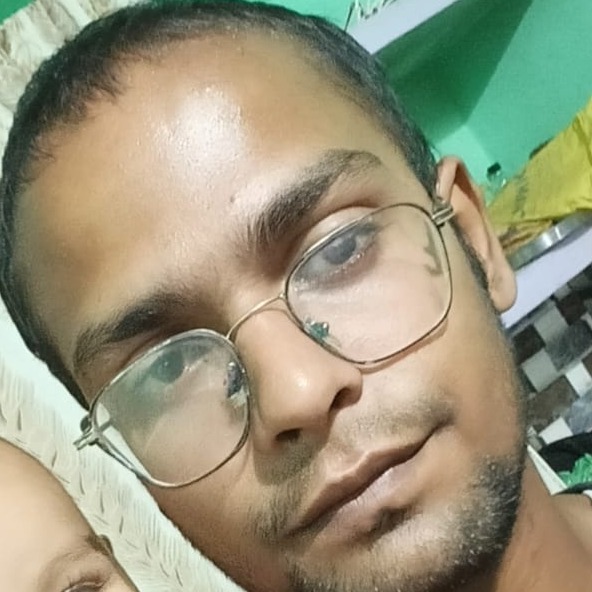 Aakash Sharma