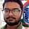 ALOK RAO