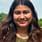 Divyanshi Tomar