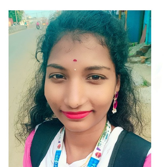 KAVIYA