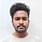 Pilli subhash