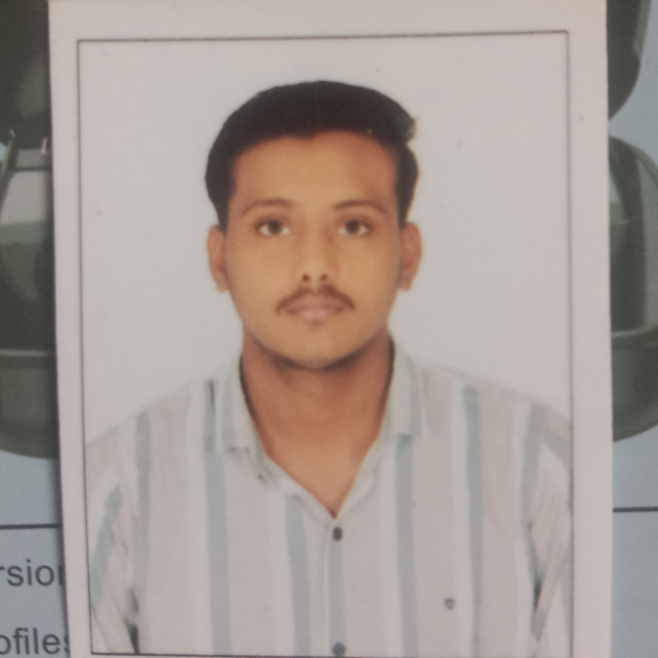 Rahput Jitesh