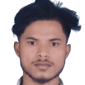 VISHAL KUMAR