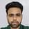 nihal mathankar