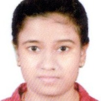 BARKHA BARMAN