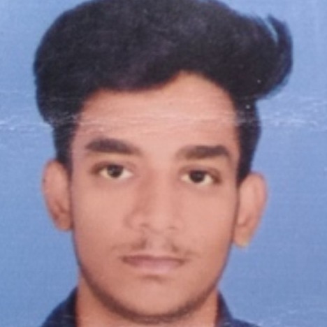 Manoj Kumar