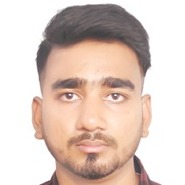 Shubam raj