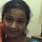 Madhumitha