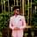 Shriyash Anand Sulakhe