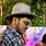 Ganesh Boggavarapu
