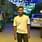 Devarakonda Gopala Krishna