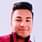 Priyanshu Bisht