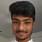 Abhijit Mohakud