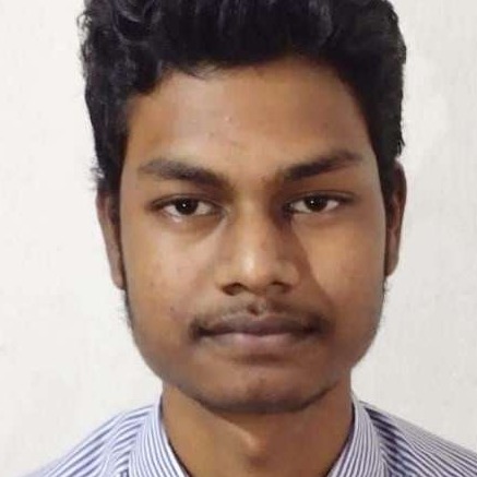 Amarnath Mahato