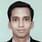 Rohith Shettigar