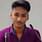 Sandeep Biswal