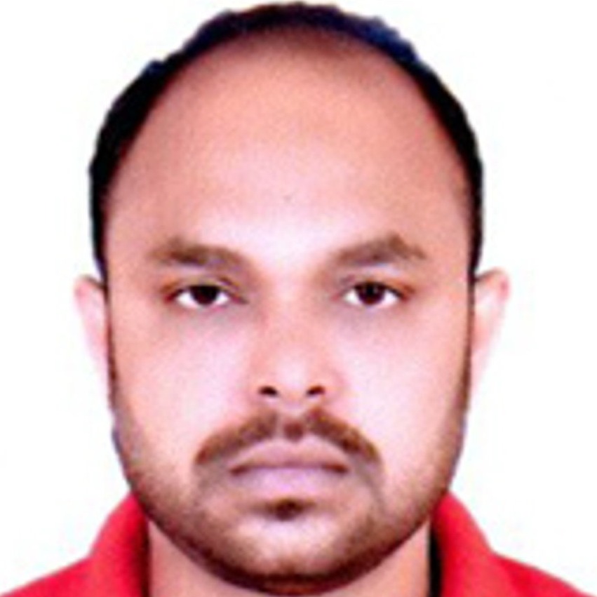 Vikas kumar