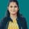 Rashmitha p