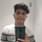 Aayush birla