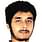 Arijit Ash