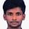 Abishek J