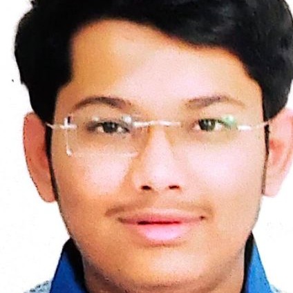 SHAH AGAM MILAN