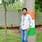 Gopal Krushna Mahapatra