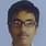 Mayukh Sarkar