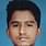 yokeswaran S