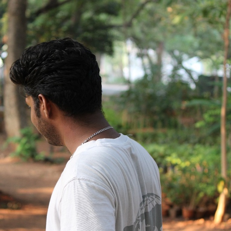 Madan