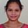 Vidhya Sri Marisetti