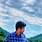 rajib deka