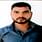 Arvind Kumar Singh