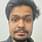 RAGHAV PAREEK
