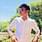 Abhishek Parihar