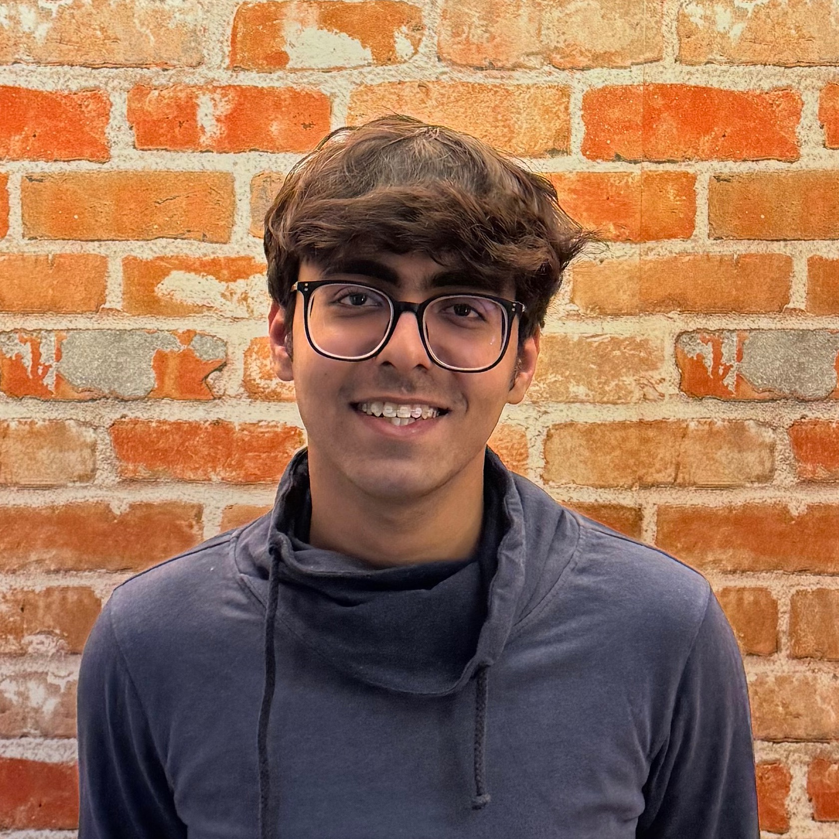 Aryan