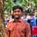 Fabian Rahul