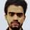 Faisal Ahmad