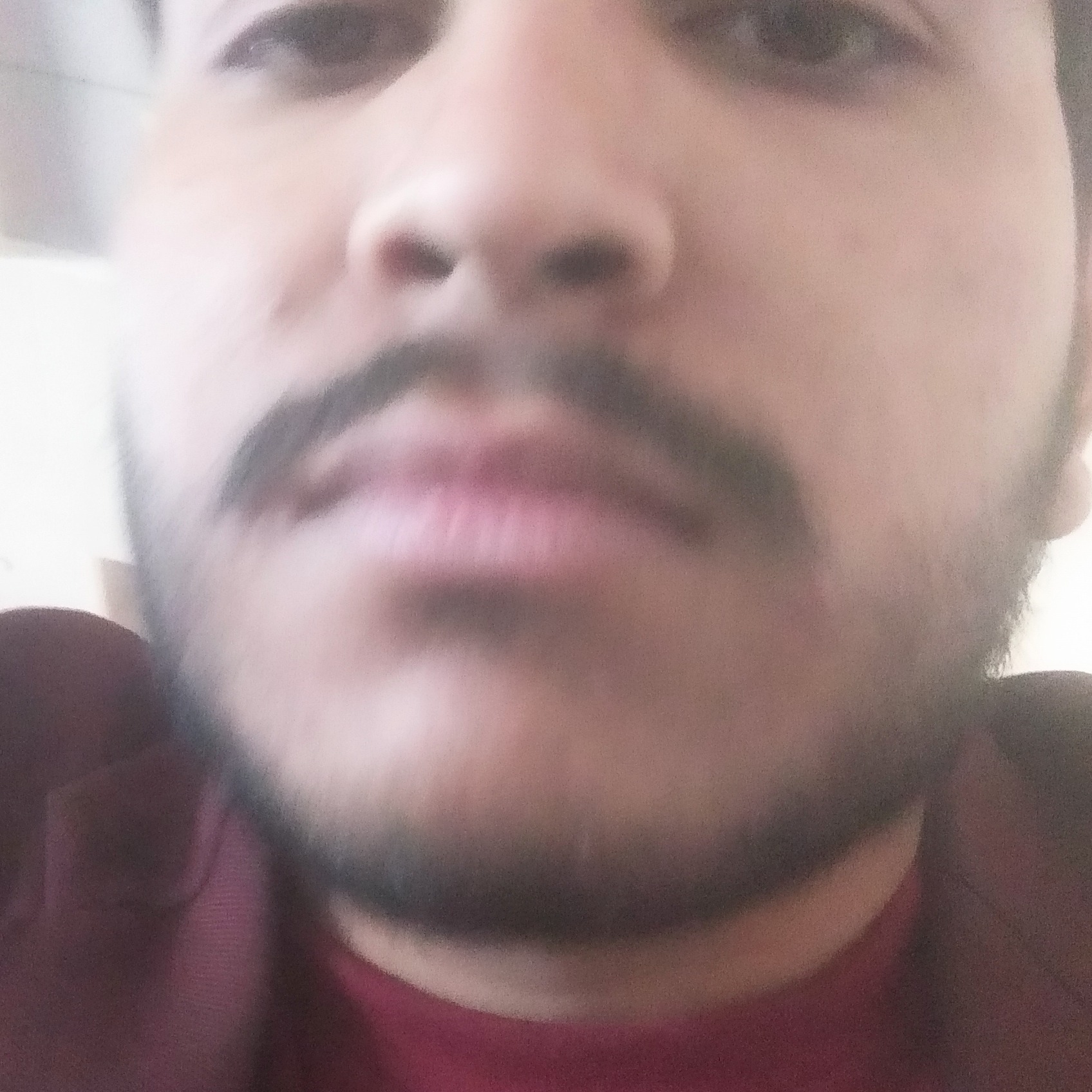 Raj dixit