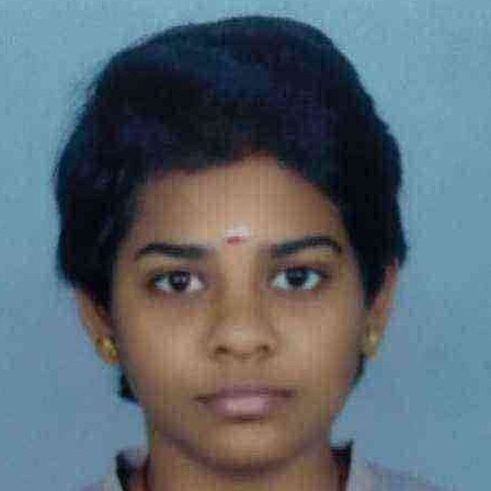 Selvaharshana