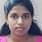 Kukkamalla Reshma Pavani