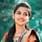 Chandubhanu
