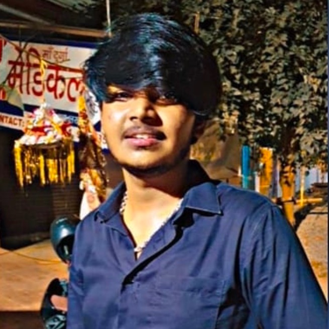 Gaurav singh