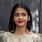 Korada Akhila