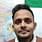 Chand Babu