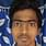 Venkateswara reddy
