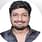 Abhishek Jaiswal