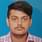 Aman kumar