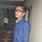 Subham kumar